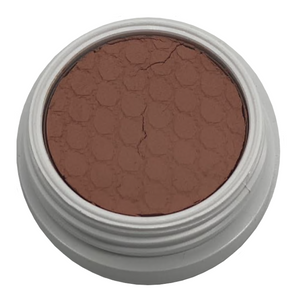 ColourPop Super Shock Shadow Matte - Crossing Lines