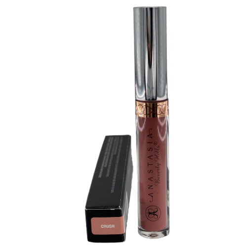 Anastasia Beverly Hills Liquid Lipstick - Crush