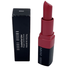 Load image into Gallery viewer, Bobbi Brown Crushed Lip Color Lipstick - Bitten