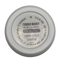 Load image into Gallery viewer, ColourPop Super Shock Shadow Metallic - Cuddle Buddy