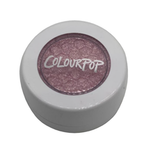 Load image into Gallery viewer, ColourPop Super Shock Shadow Metallic - Cuddle Buddy