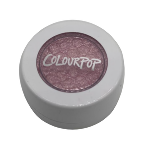 ColourPop Super Shock Shadow Metallic - Cuddle Buddy