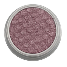 Load image into Gallery viewer, ColourPop Super Shock Shadow Metallic - Cuddle Buddy