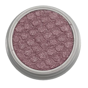 ColourPop Super Shock Shadow Metallic - Cuddle Buddy