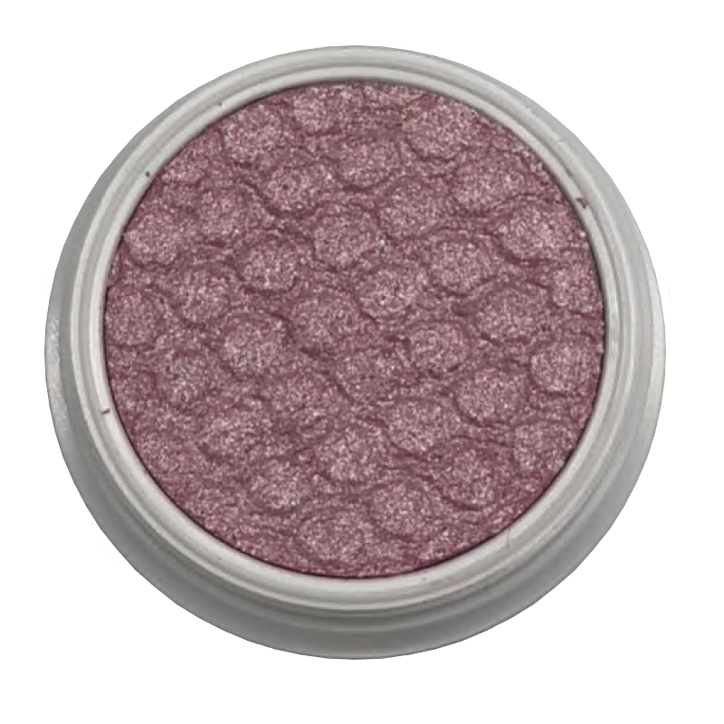 ColourPop Super Shock Shadow Metallic - Cuddle Buddy