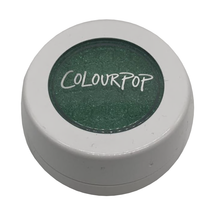 Load image into Gallery viewer, ColourPop Super Shock Shadow Ultra Glitter - Cusp