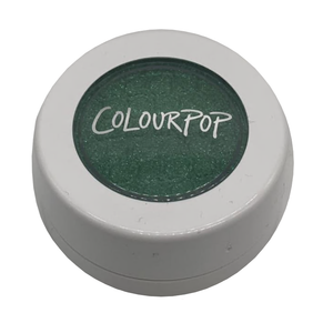 ColourPop Super Shock Shadow Ultra Glitter - Cusp