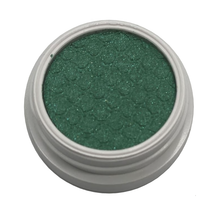 Load image into Gallery viewer, ColourPop Super Shock Shadow Ultra Glitter - Cusp