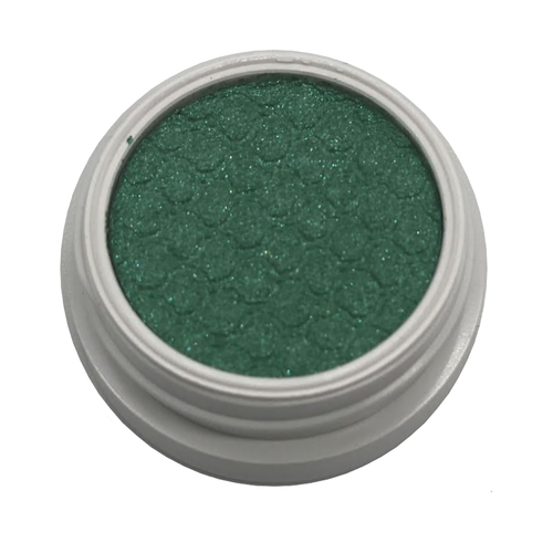 ColourPop Super Shock Shadow Ultra Glitter - Cusp