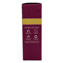 Load image into Gallery viewer, Burt&#39;s Bees Dark Spot Corrector 1 oz