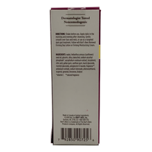 Load image into Gallery viewer, Burt&#39;s Bees Dark Spot Corrector 1 oz