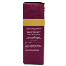 Load image into Gallery viewer, Burt&#39;s Bees Dark Spot Corrector 1 oz