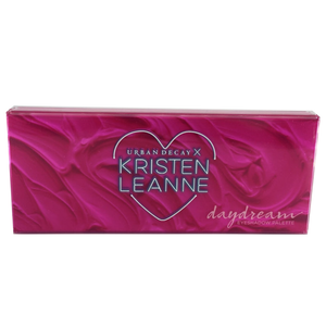 Urban Decay X Kristen Leanne Eyeshadow Palette - Daydream