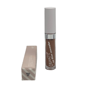 ColourPop No Filter Concealer - Deep Tan 55