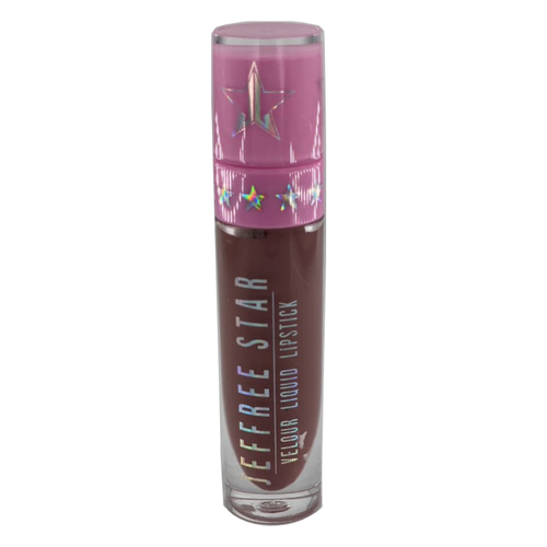 Jeffree Star Cosmetics Velour Liquid Lipstick - Delicious