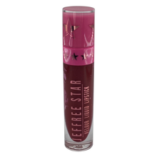 Load image into Gallery viewer, Jeffree Star Cosmetics Velour Liquid Lipstick - Designer Blood