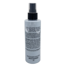 Load image into Gallery viewer, Cover FX Dewy Finish Setting Spray 4 oz