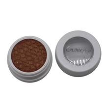 Load image into Gallery viewer, ColourPop Super Shock Shadow Ultra Glitter - DGAF