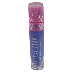 Jeffree Star Cosmetics Velour Liquid Lipstick - Diamond