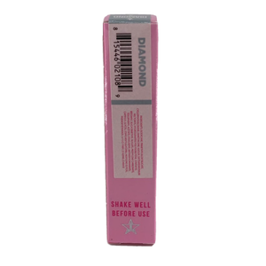 Jeffree Star Cosmetics Velour Liquid Lipstick - Diamond