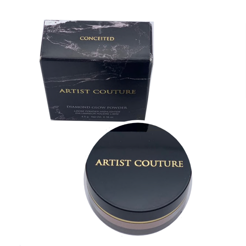 Artist Couture Diamond Glow Powder - Conceited