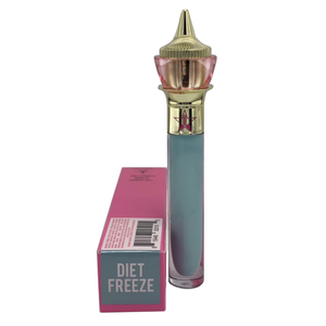 Jeffree Star Cosmetics The Gloss - Diet Freeze