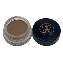 Load image into Gallery viewer, Anastasia Beverly Hills Dipbrow Pomade - Blonde