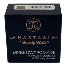 Load image into Gallery viewer, Anastasia Beverly Hills Dipbrow Pomade - Blonde