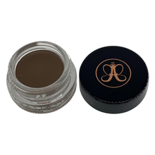 Load image into Gallery viewer, Anastasia Beverly Hills Dipbrow Pomade - Soft Brown