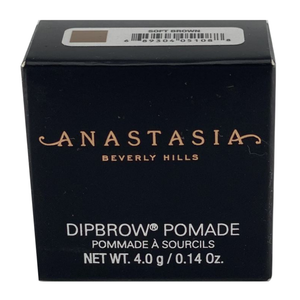 Anastasia Beverly Hills Dipbrow Pomade - Soft Brown