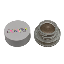 Load image into Gallery viewer, ColourPop Creme Gel Colour - Dirty Talk