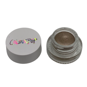 ColourPop Creme Gel Colour - Dirty Talk