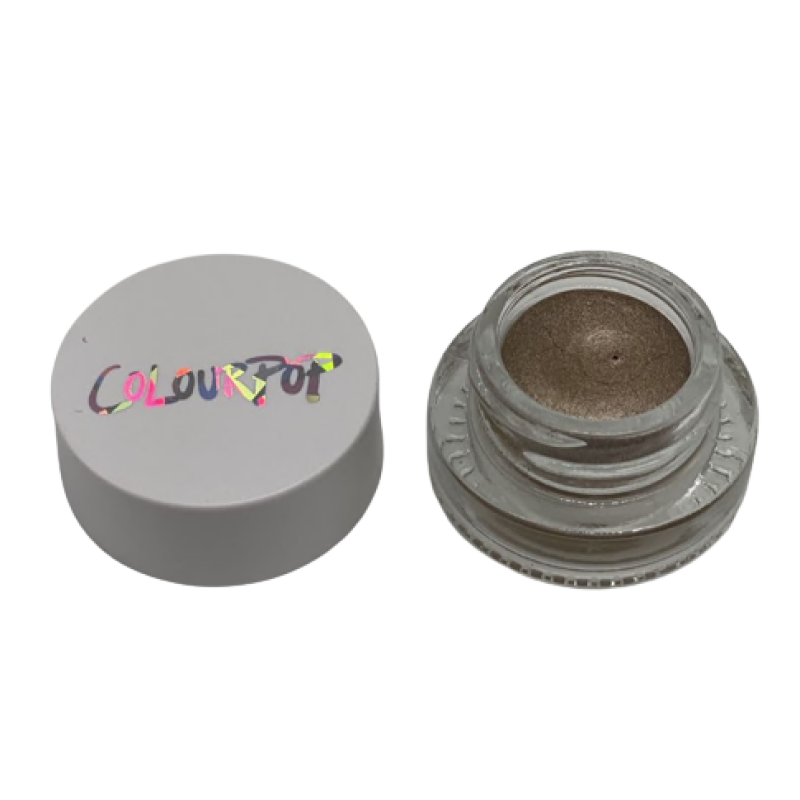 ColourPop Creme Gel Colour - Dirty Talk