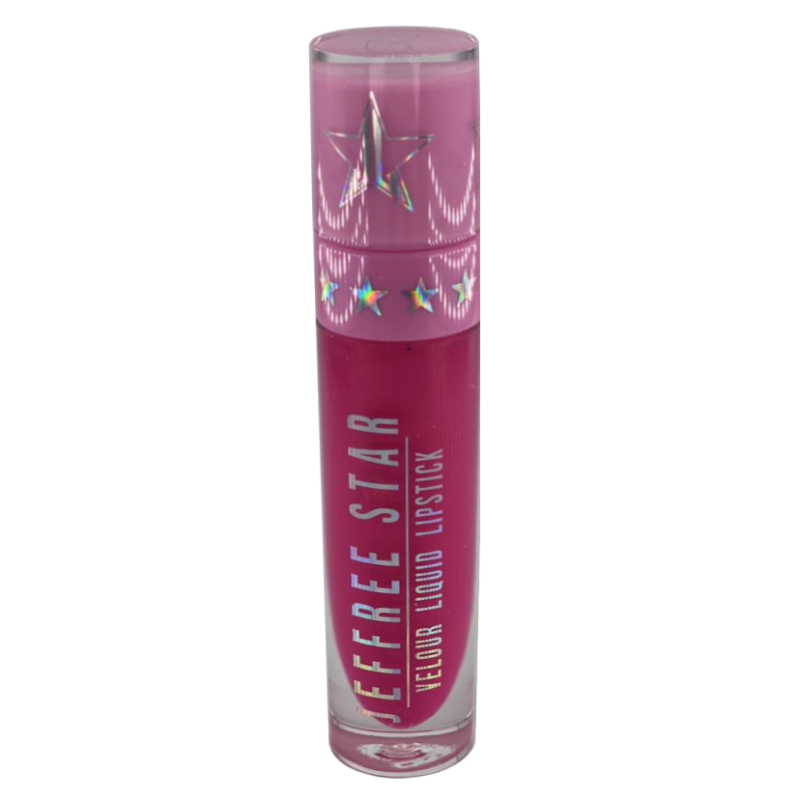 Jeffree Star Cosmetics Velour Liquid Lipstick - Diva