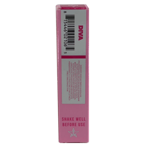 Jeffree Star Cosmetics Velour Liquid Lipstick - Diva