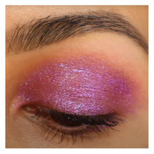 Load image into Gallery viewer, Jeffree Star Cosmetics Liquid Star Eye Shadow - Diva Galaxy