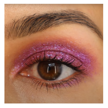 Load image into Gallery viewer, Jeffree Star Cosmetics Liquid Star Eye Shadow - Diva Galaxy