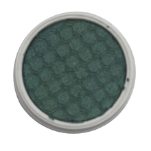 Load image into Gallery viewer, ColourPop Super Shock Shadow Satin - Donna