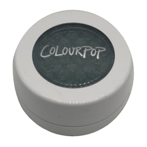 ColourPop Super Shock Shadow Satin - Donna