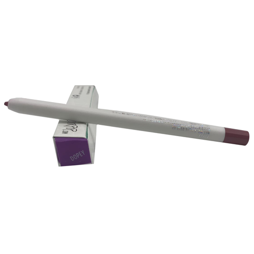 ColourPop Lippie Pencil - Dopey