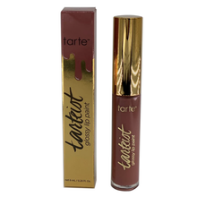 Load image into Gallery viewer, Tarte Tarteist Glossy Lip Paint - Double Tap