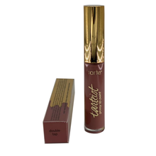 Load image into Gallery viewer, Tarte Tarteist Glossy Lip Paint - Double Tap