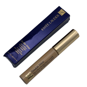 Double Wear Stay In Place Concealer Review Double Wear Stay In Place Concealer Review