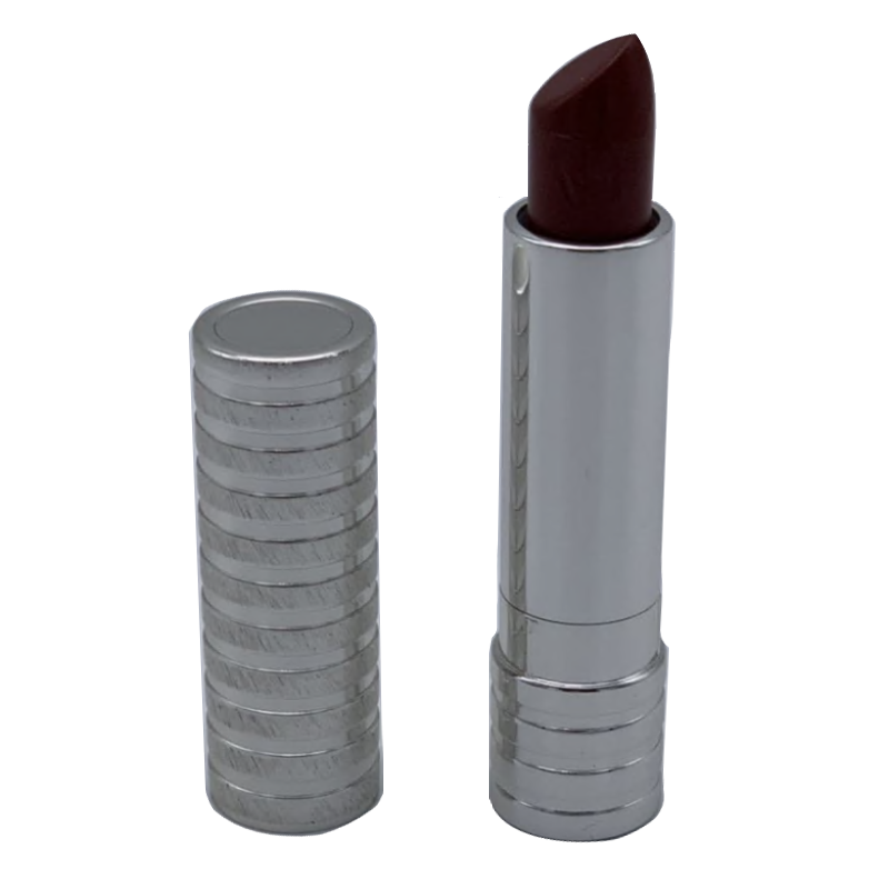 Clinique Dramatically Different Lipstick - 10 Berry Freeze