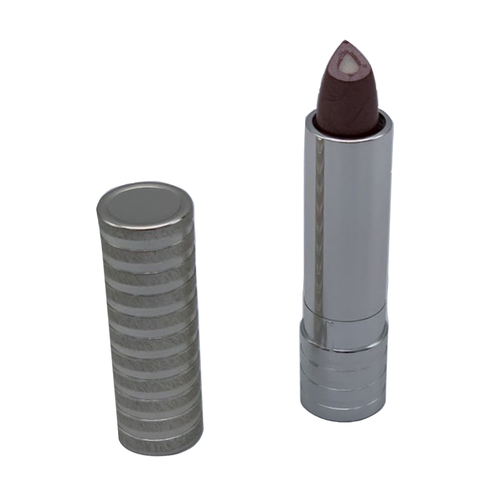 Clinique Dramatically Different Lipstick - 33 Bamboo Pink