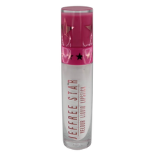 Load image into Gallery viewer, Jeffree Star Cosmetics Velour Liquid Lipstick - Drug Lord