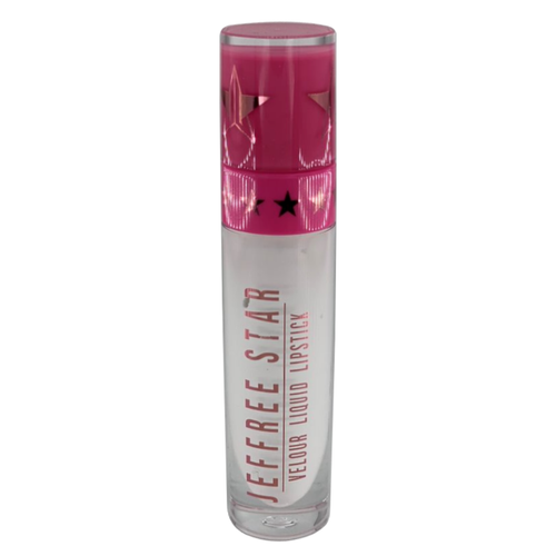 Jeffree Star Cosmetics Velour Liquid Lipstick - Drug Lord