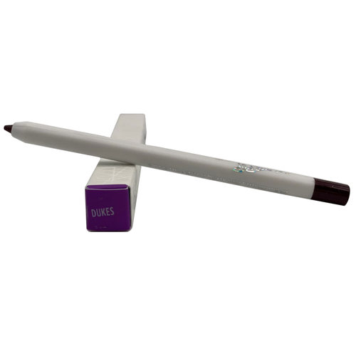 ColourPop Lippie Pencil - Dukes