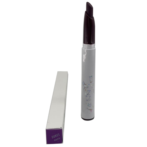ColourPop Lippie Stix - Dukes