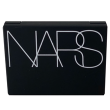 Load image into Gallery viewer, NARS Duo Eyeshadow - Taiga